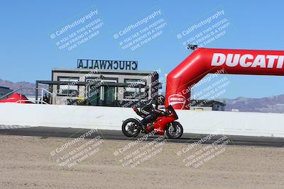 media/Jan-13-2025-Ducati Revs (Mon) [[8d64cb47d9]]/4-C Group/Session 2 (Ducati Arch)/